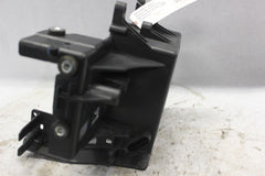 BATTERY TRAY 66281-09 2010 H-D ULTRA CLASSIC FLHTCU