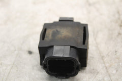 318e59f8-b032-4542-8e83-f5291e346d2c