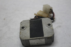 ed0b9ddd-9cd6-49a2-ab76-d337287967dc