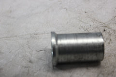 REAR FORK SPACER 48049-00 2001 H-D SOFTAIL DUECE FXSTD