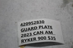 00475514-f9ab-4d17-8910-705f5afdf1f9