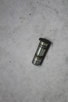 73c2b9f5-d3fe-4210-a088-c2dc6b39cb77