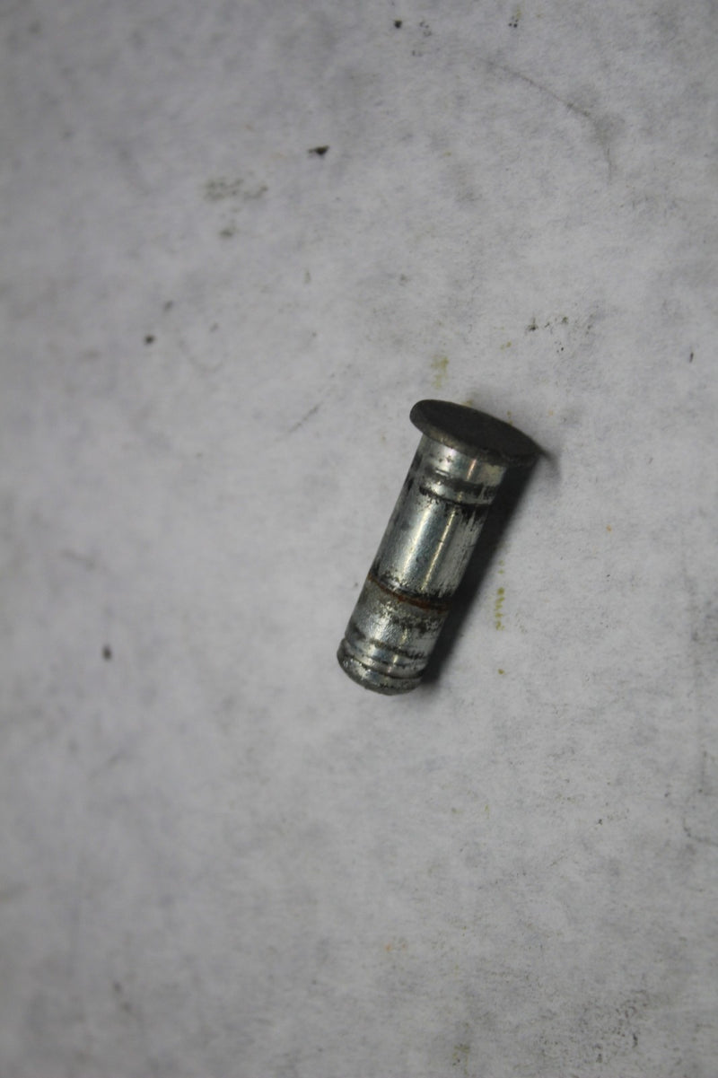 73c2b9f5-d3fe-4210-a088-c2dc6b39cb77