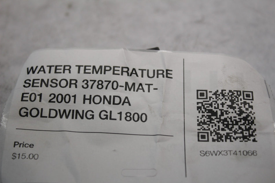 db512410-6ff8-491b-86a9-2792fecd56b5