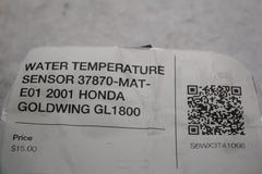 db512410-6ff8-491b-86a9-2792fecd56b5