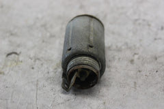 Lighter Socket 91812-89A 2000 H-D ELECTRAGLIDE FLHT