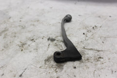 CLUTCH LEVER 53178-425-003 1982 HONDA GL500I SILVERWING