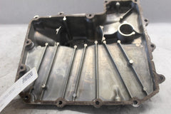 OIL PAN GREY 49034-1144 2001 KAW ZX-9R