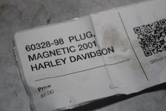 a4e92871-599b-473c-bfc1-0bdfee539e64