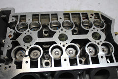 d049a575-28cf-4727-8098-aeef4a3cbfeb