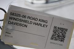 96b51a4c-aaa9-4f4e-81f6-3ea784529d6e