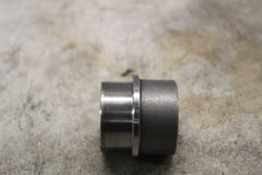 2c0fce28-d48d-44f1-9ee4-dc25cf98fed2