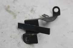 CRANKCASE CLAMP 92171-1217 2005 KAWASAKI NINJA ZX-12R