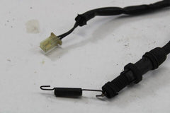 OEM Honda Motorcycle Rear Stop Switch 35350-KA2-405 1995 CBR600F3