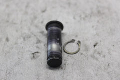 Hand Control Pivot Pin 42860-06 2008 H-D ELECTRAGLIDE FLHT
