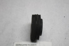 336ec43d-5e3b-4d38-b641-214bdbed1e5e