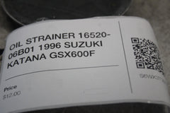 26fee099-4629-4e53-943b-b5b36fb15cb5