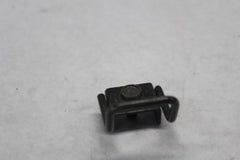 SEAT HOOK 27012-1468  2002 KAWASAKI ZX-6