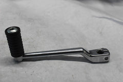Shifter Lever W/Peg HARLEY DAVIDSON 33895-82