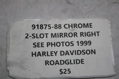 53c864ea-84e2-42f6-9b44-be0200d8dbeb
