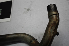 8094d097-e923-472a-ae79-d6a0d1ee7b5c