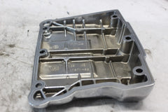 Rocker Top Cover Chrome 17572-99 2001 H-D SOFTAIL DUECE FXSTD