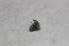 2952A SEAT SCREW HARLEY DAVIDSON