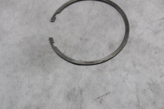 Internal Retaining Ring 37908-90 2016 XL1200X SPORTSTER 48