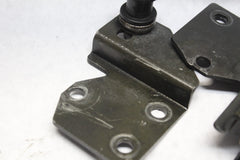 3e34b20b-4416-4c16-9704-b954b89ba0e7