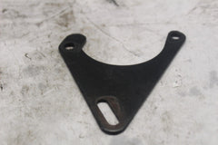 65988-98 Exhaust Mount at Starter Support Bracket HARLEY DAVIDSON