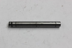 SHIFT FORK SHAFT SHORT 49047-1070 2002 KAWASAKI ZX-6