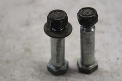 035461ab-4e4c-493d-914e-509b3e5c10f4