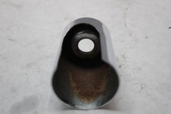 1e30bbf6-48ad-45fb-a9b2-4c758e26a82f