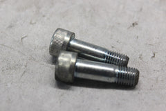 d31ad6bf-e685-4b66-8b89-030bd02e168f