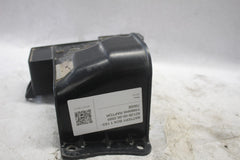 0fe968ab-3337-4058-b526-d61464462d50