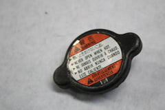 a1435ce7-1b85-4100-ac90-fa3cd46d680c