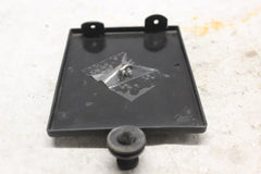 SEAT CASE W/ SCREWS 32099-011 1980 KAWASAKI KZ440LTD