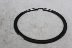 HEADLIGHT ADAPTER RING 67603-94 2001 H-D SOFTAIL DUECE FXSTD