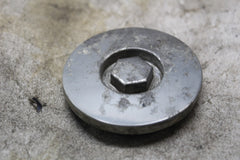 57b32090-35b5-4265-a5f4-d13e0fbc1171