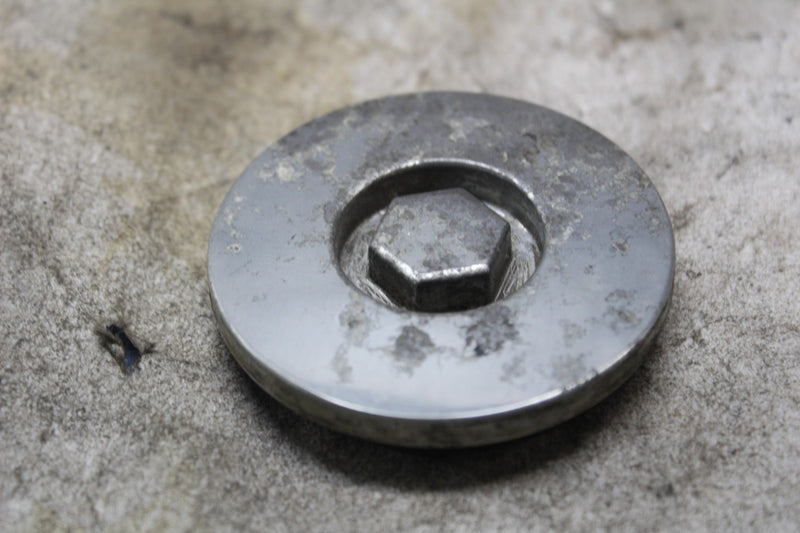 57b32090-35b5-4265-a5f4-d13e0fbc1171