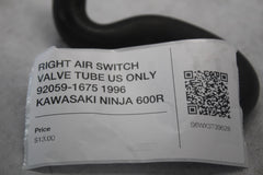 4892f24b-f36f-49e6-b1b6-ffcefc829673