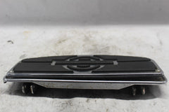 Operator Footboard Assy. 50621-79 1997 H-D ELECTRAGLIDE FLHTC-I