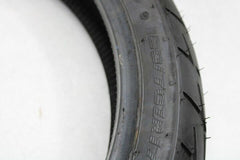 Shinko Front Motorcycle Radial Tire 120/70-ZR17 F09RR