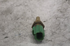 4865faa5-5b3c-4373-b326-79942d681f7c