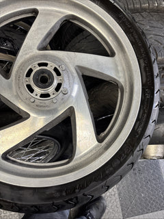 5a74f99a-c667-4a7a-b456-bc5b353e7cb0