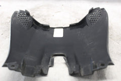 705016522 UPPER FAIRING 2022 CAN AM RYKER