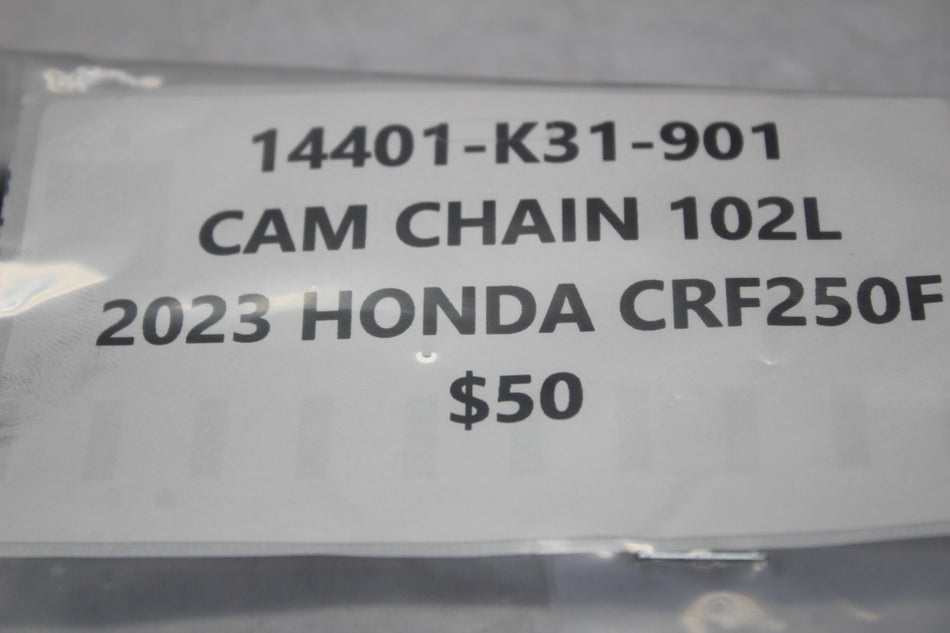 fa453c40-3ff9-4d35-897e-bbdb3dc02c24