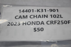 fa453c40-3ff9-4d35-897e-bbdb3dc02c24
