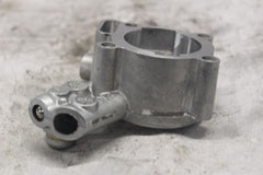 26277-06 OIL PUMP HOUSING HARLEY DAVIDSON