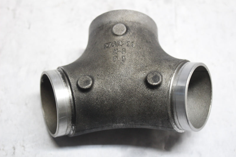 cd5f1bb6-7652-4108-9b20-34f123b0bf53